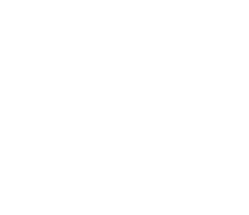 Prayer At The Square – Paris, Texas – 11/11/2024